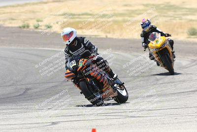 media/Aug-03-2024-TrackDaz (Sat) [[30bed884ff]]/C Group/1140am (Off Ramp)/
